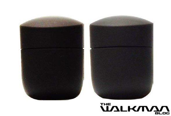 Sony WF-1000XM4 Case Leak