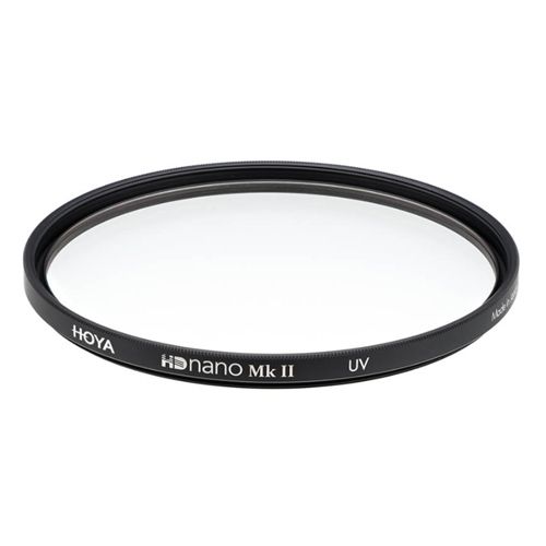 The best protection filters for lenses in 2023 Digital Camera World