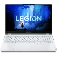 Lenovo Legion 5 | £1,599.99