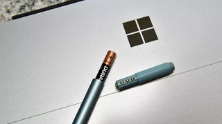 Surface Pen