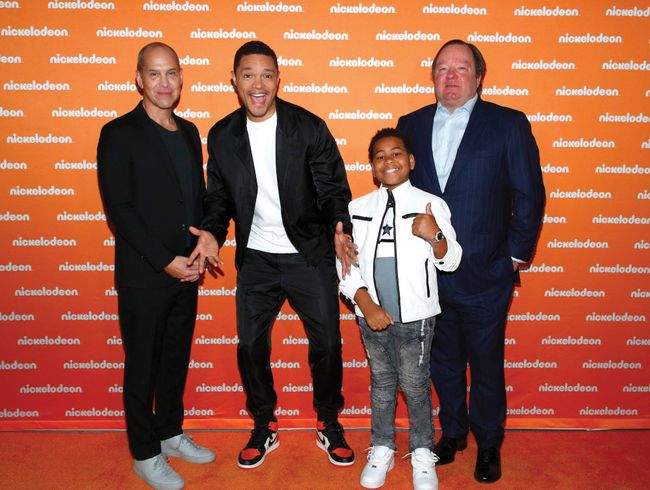 FreezeFrame_030920_H