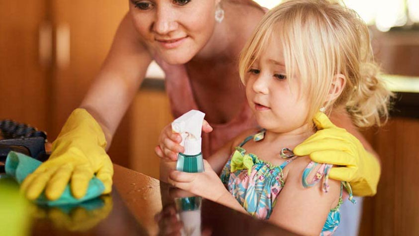 babacom spray bottles