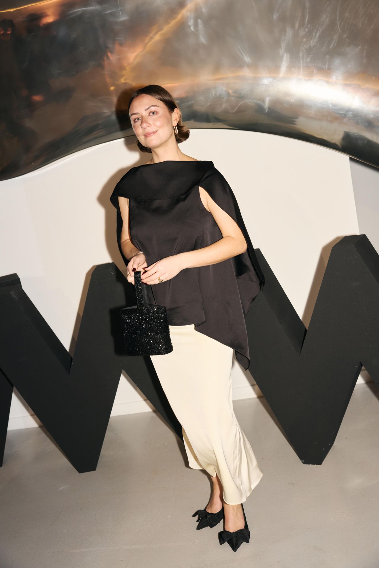 @rebecca.munroe for Who What Wear UK