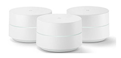Google Wifi