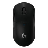 Logitech G Pro X Superlight:$159.99$94.99 on Amazon