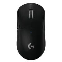 Logitech G Pro X Superlight:$159.99$94.99 on Amazon
