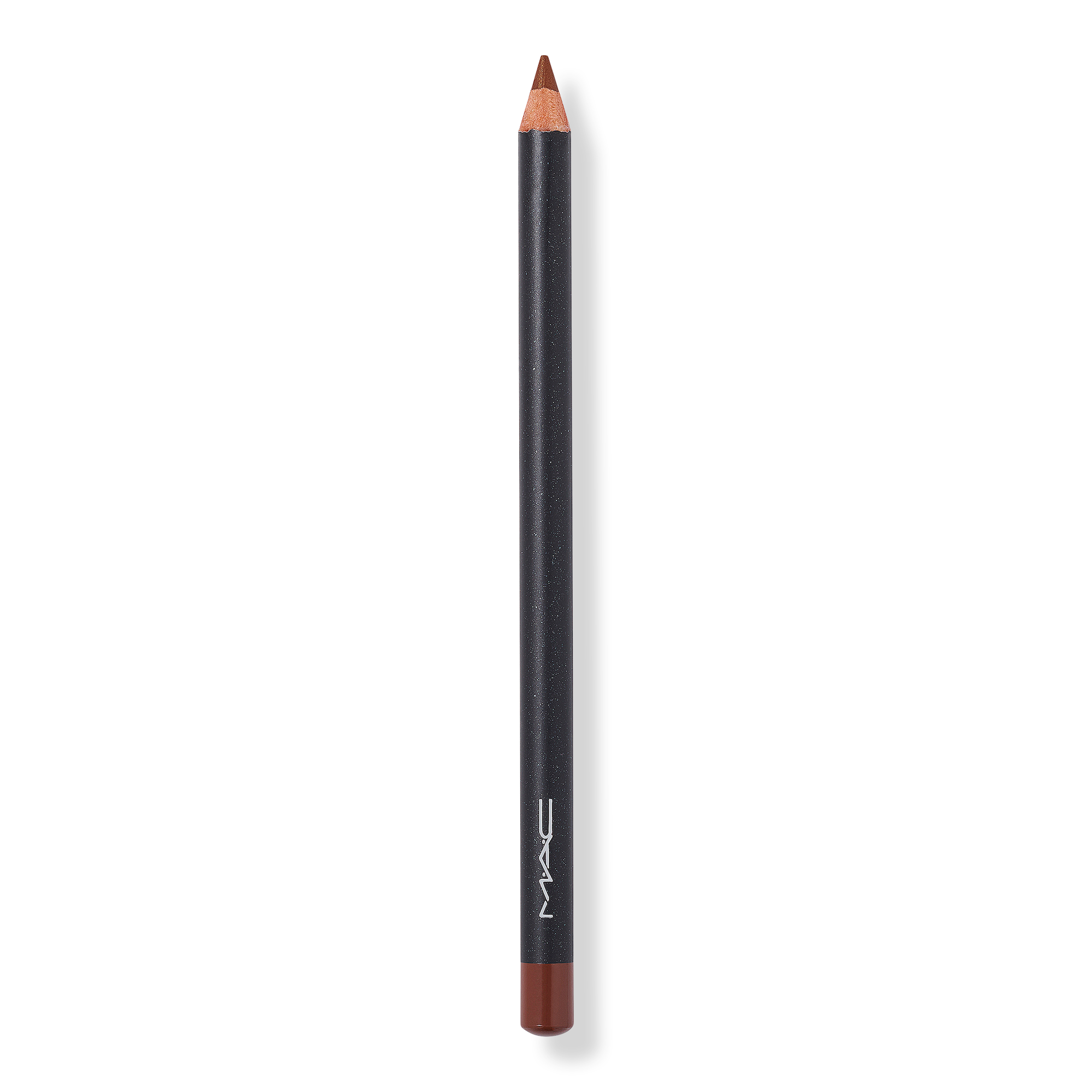Eye Kohl Eyeliner Pencil - Costa Rich