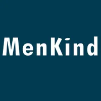 Menkind - gadgets, toys, and gifts