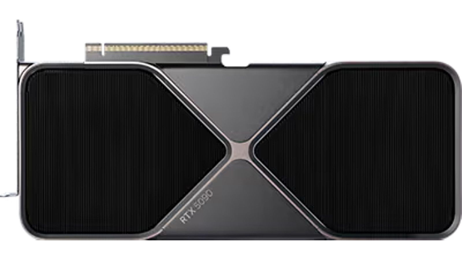 Menyewa GPU Nvidia seharga $3000 RTX 5090 sekarang hanya berharga dua puluh lima sen per jam