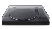 Sony PS-LX310BT