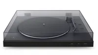 Sony PS-LX310BT