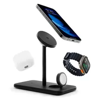 Twelve South HiRise 3 Deluxe: $149 @ Twelve South