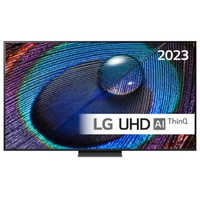 LG 4K UHD LED TV |