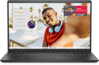 Dell Inspiron 15 3535