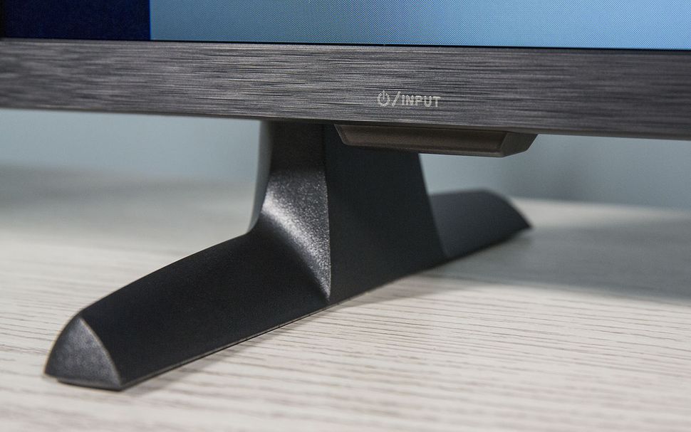 Insignia 4K Fire TV Edition Review (43inch) Tom's Guide