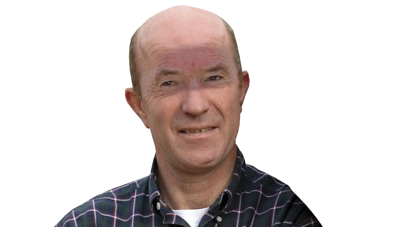 Facesmash