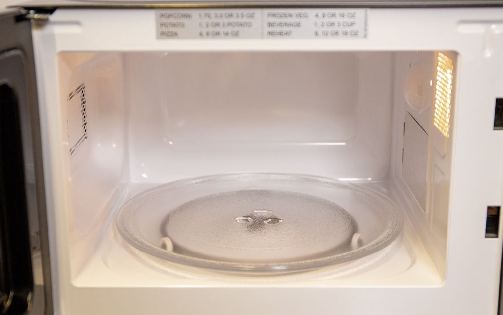 Sharp SMC0710BB/BW Review Top Ten Reviews