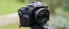 Olympus OM-D E-M10 Mark IV