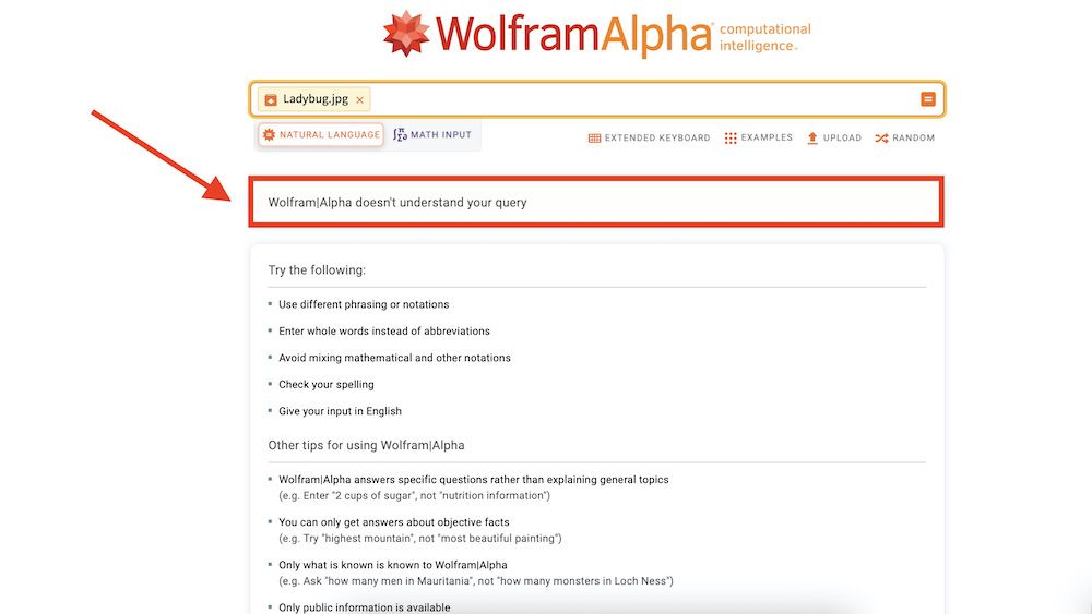 wolfram-alpha-search-engine-review-techradar