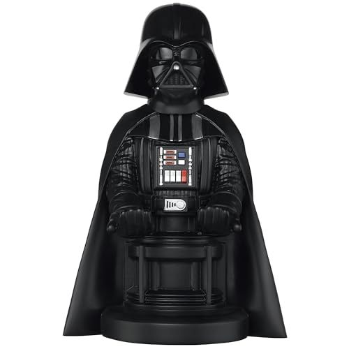 Star Wars: Darth Vader Device Stand