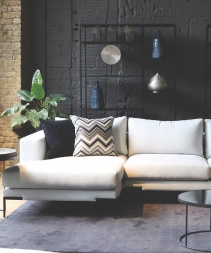 Lombok seven-day made-to-order service