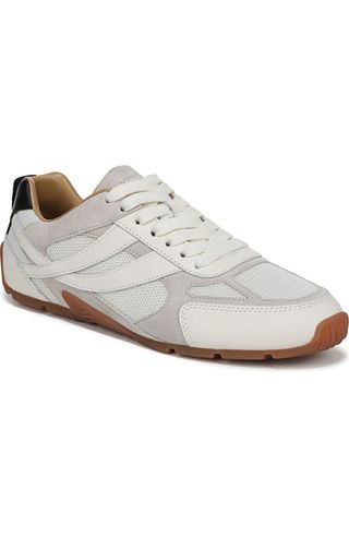 Mojave Trainer Sneaker