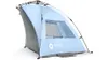 Easthills Outdoors Easy Up Beach Tent