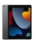 Apple iPad 9th generation 64GB Space GreyWas £369Now £299