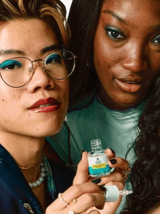 Kiehls