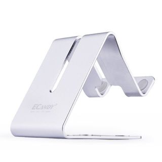 Esonstyle Desktop Cell Phone Stand