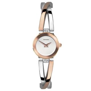 best watches for women Sekonda bracelet watch