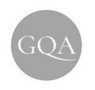 Giles Quarme Architects's avatar