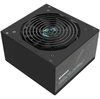 Raidmax Cobra 750W: was $69, now $54 at Newegg