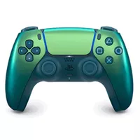 DualSense   Wireless Controller (Chroma Teal)