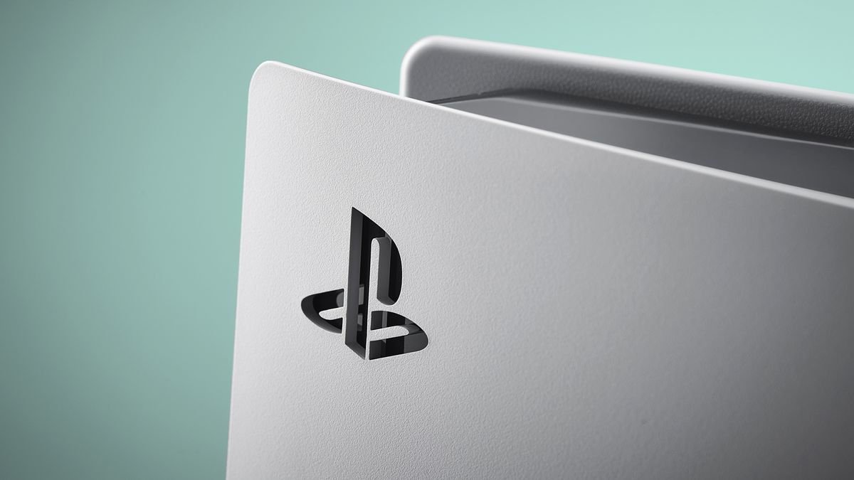 Inside PlayStation 5: the specs and the tech that deliver Sony's next-gen  vision