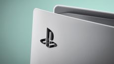 PS5 review Sony PlayStation 5
