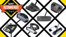 Best zero torque putters