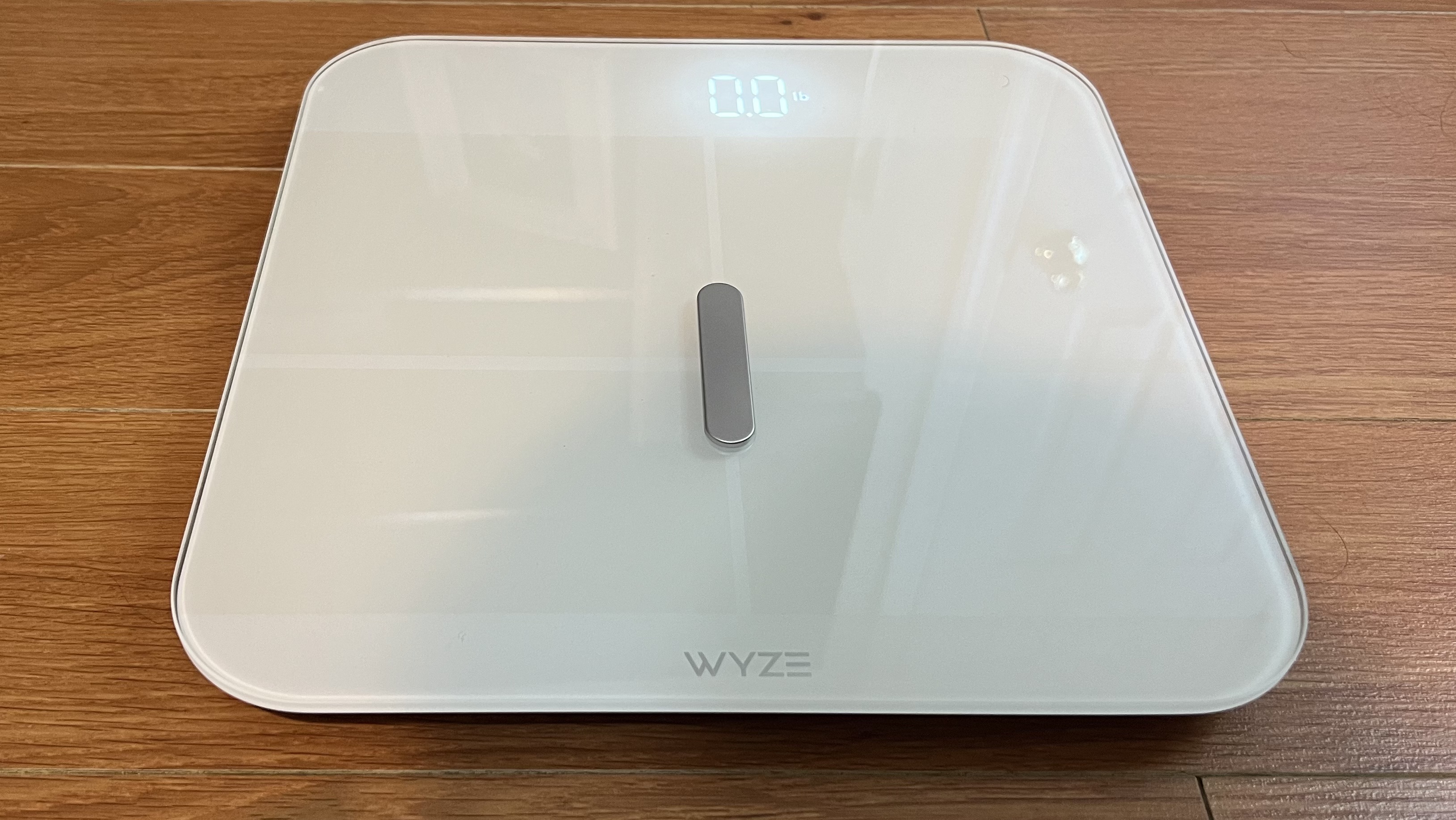 Best smart scales in 2023 | Tom's Guide