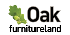 Oak Furnitureland | Bank holiday furniture sale
