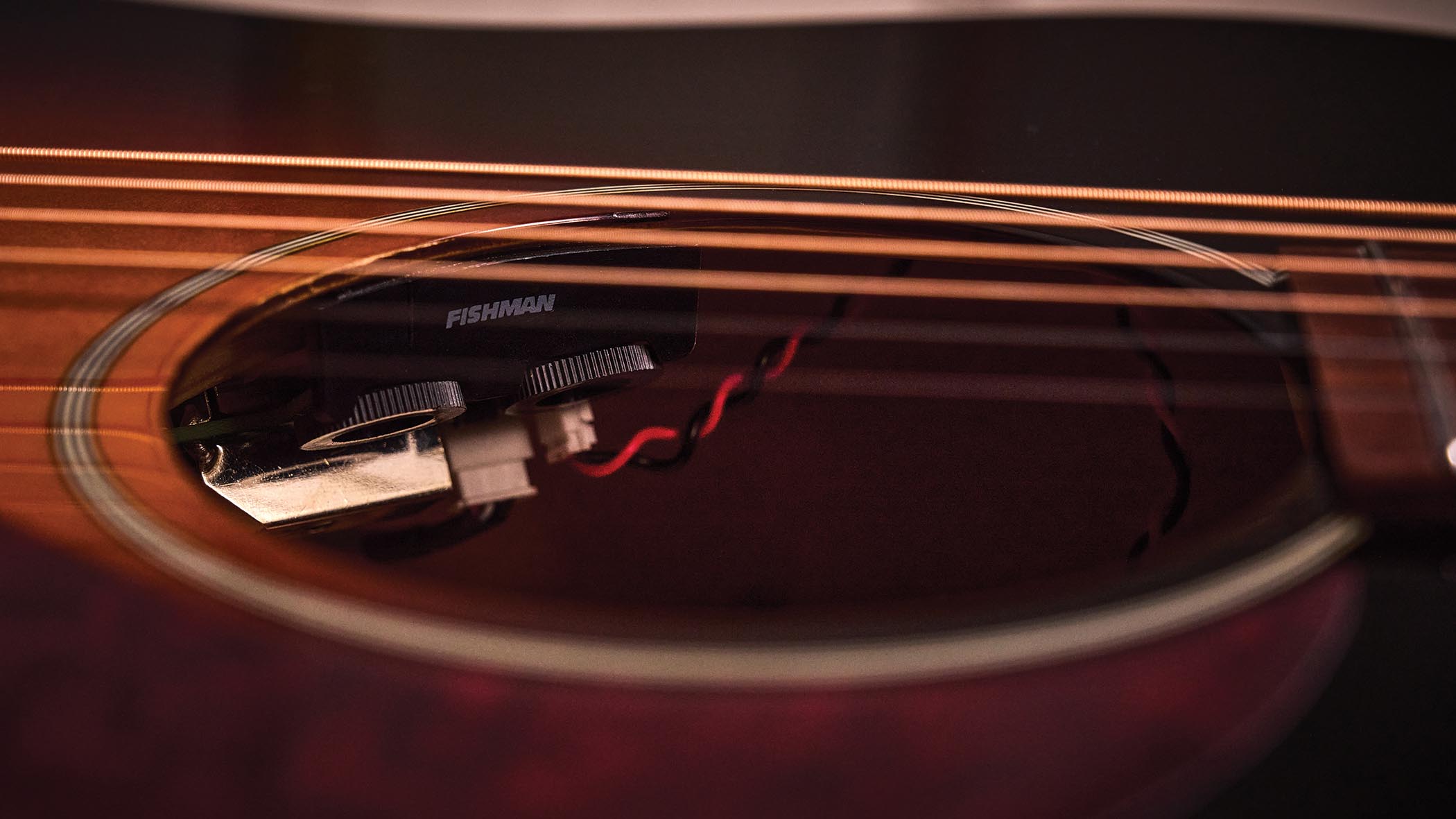 Epiphone J-45 Studio