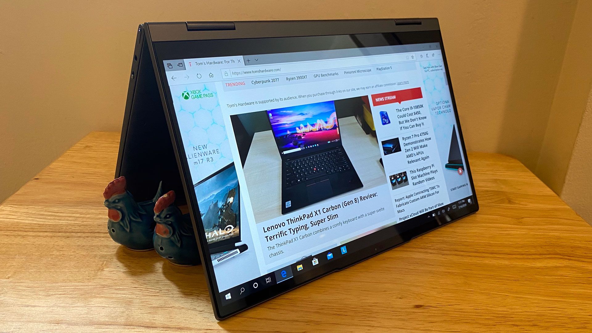 A-Tech 8GB モジュール Lenovo Flex 3-1580 ノートパソコン & ノートブック 互換 DDR3/DDR3L PC3-1280 Lenovo Flex 5 2-in-1 14\" FHD Touch-Screen Laptop - Intel Core i5