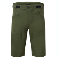 60% off Nukeproof Blackline shorts at Chain Reaction Cycles$90.00