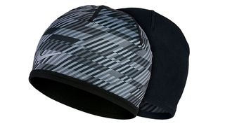 Nike Run Hazard Hat, £20