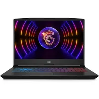 MSI Pulse 15&nbsp;RTX 4070:&nbsp;was $1,899&nbsp;now $1,699 @ Newegg&nbsp;+ free headsetfree MSI Headset