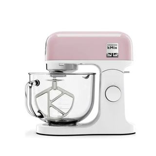 Image of Kenwood Kmix stand mixer 