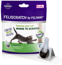 Felicratch by Feliway