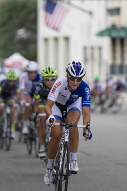 UnitedHealthcare controlling the bunch