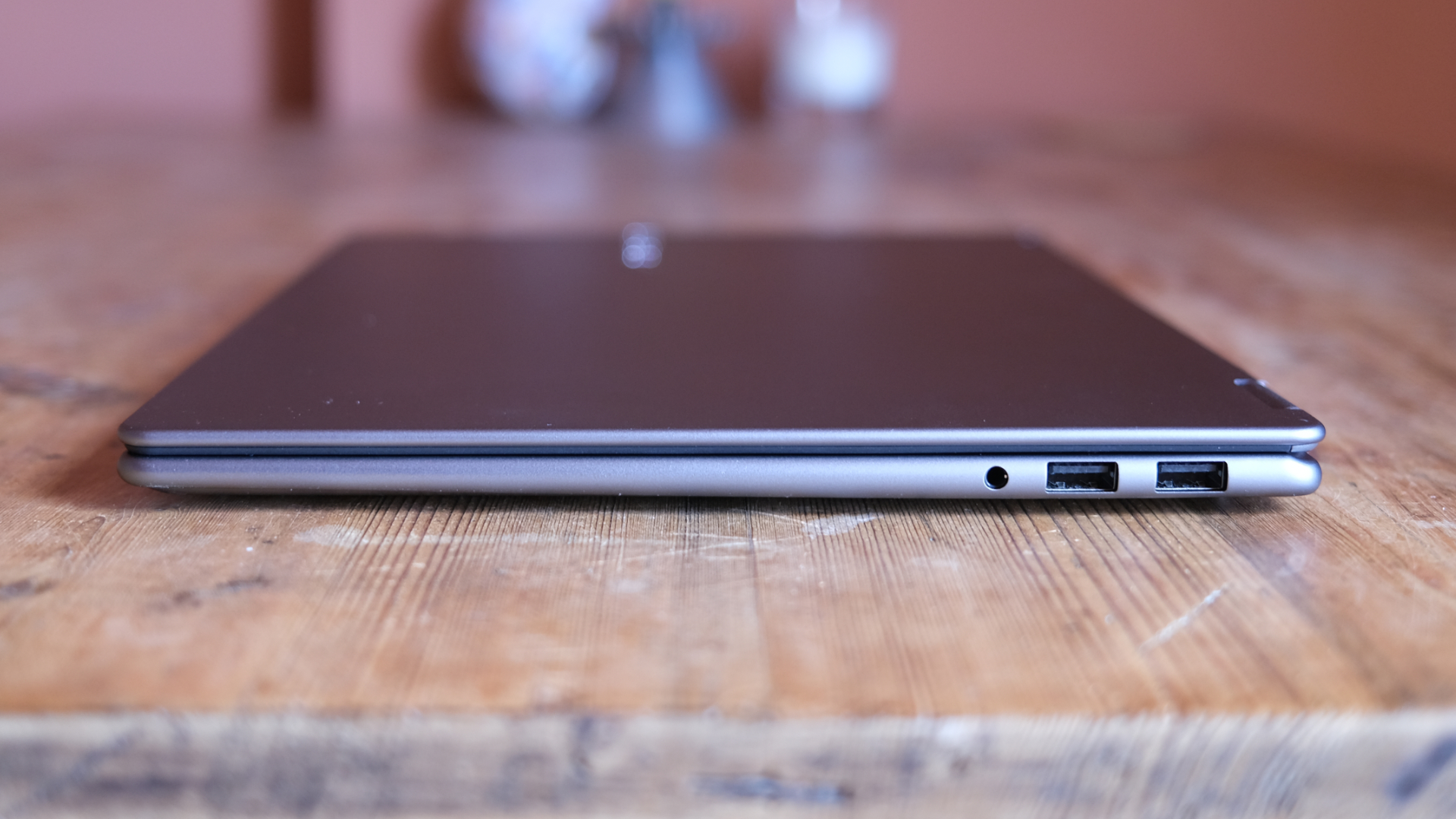 MSI Prestige 14 Flip AI+ review