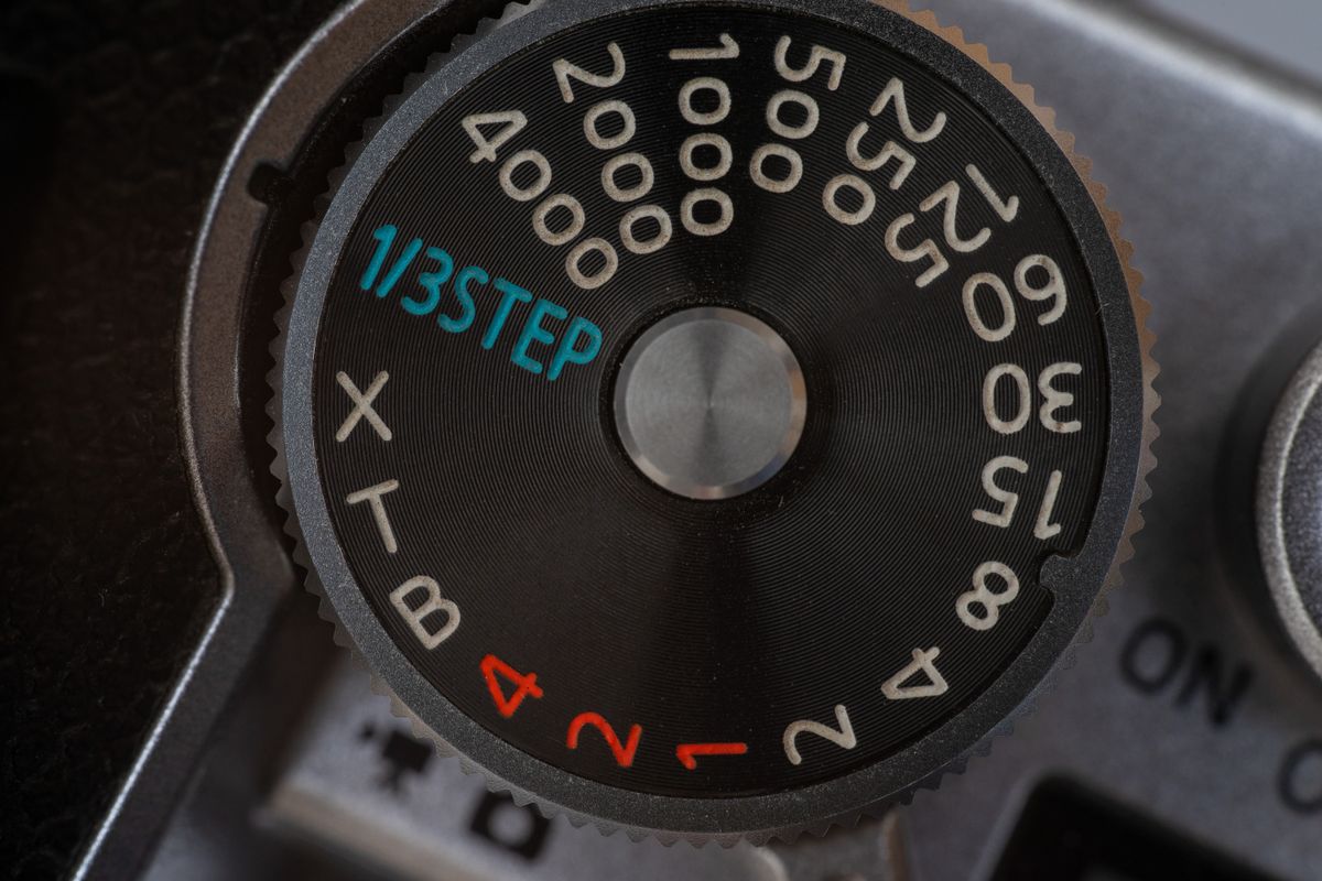 7Artisans 60mm F2.8 Macro 2x