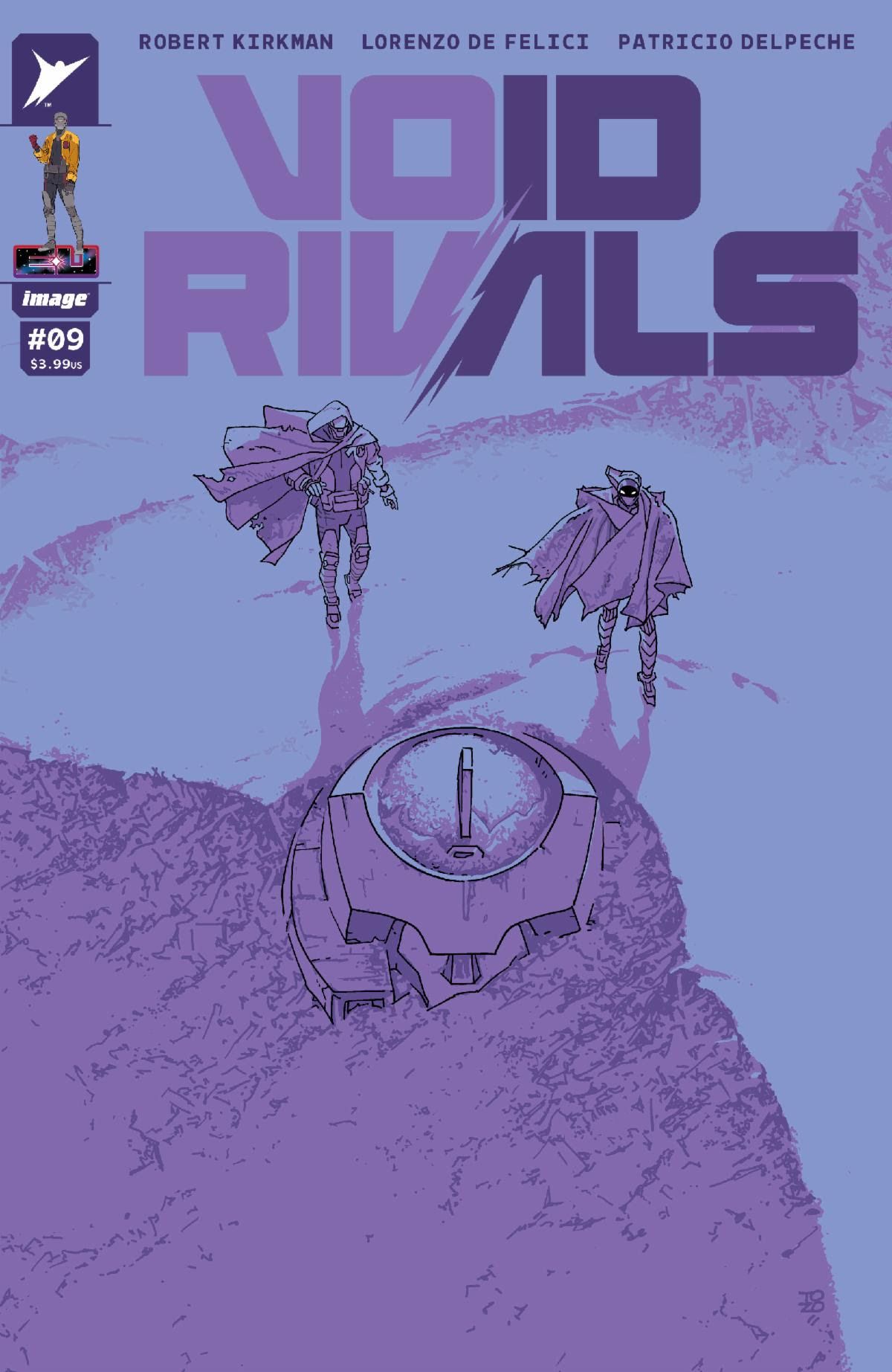 Art from Void Rivals #9